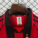 kids AC Milan 98/99 Home size: 16-28