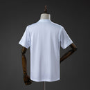 Norway 2026 Third Jersey S-4XL