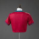 Portugal 2026 Home Women&