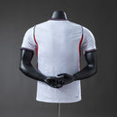 England 2026 Home Player version Jersey S-3XL