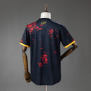 Portugal 2026 Special Edition CR7 Jersey S-XXL