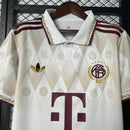 25/26 Bayern Munich Special Edition S-XXL
