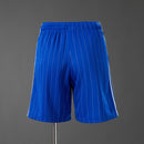 Chelsea Terrace Icons Shorts Blue S-XXL