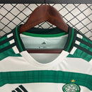 25/26 Celtics Home S-4XL