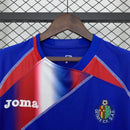 Retro Getafe 09/10 Home S-XXL