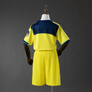 Tottenham Hotspur 25/26 Third Away Kids Kit Jersey SIZE 16-28