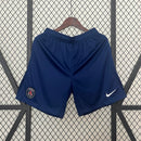24/25 Shorts PSG Home S-XXL