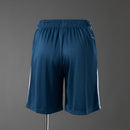Italy 2026 Away Shorts S-XXL