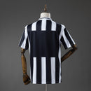 Besiktas 96/97 Away Retro Jersey S-XXL