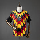 Germany 2026 World Cup Pre-Match Jersey S-4XL