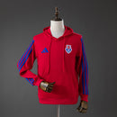 Universidad de Chile 26/27 Sweatshirt S-XXL