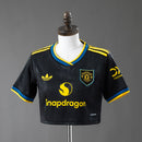 M-U 25/26 Third Away Women&