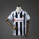 Errea CD Castellón 2526 Retro Style Jersey S-4XL