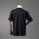 St. Pauli 13/14 Away Retro Jersey S-XXL