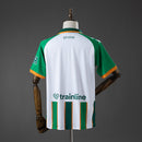 Real Betis 26/27 Special Edition Jersey S-4XL