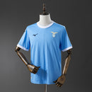 Lazio 25/26 Adlut Home Jersey S-4XL