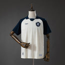 Remo 26/27 Away Jersey S-4XL