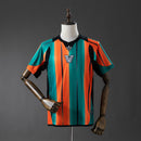 Venezia 25/26 Third Away Jersey S-4XL