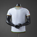 Mali 25/26 Home Player Version Jersey S-XXL