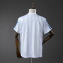 Chelsea 25/26 Cultural Shirt - White Jersey S-XXL