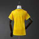 Columbia 2026 Home Women Jersey S-XXL