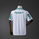 Palmeiras 26/27 All sponsors Away Jersey S-4XL
