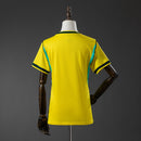 Brazil 26/27 Women&