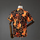 Netherlands x Patta 2026 Special Edition Jersey S-4XL