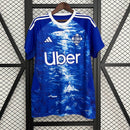 25/26 Como home S-XXL