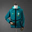 Brazil 2026 Men&