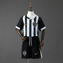Atlético Mineiro 26/27 Home Kids Kit Jersey SIZE 16-28
