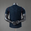 USA 2026 Away Player Version Jersey S-4XL