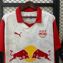 25/26 RB Leipzig Home S-4XL