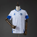 Bosnia &amp; Herzegovina 2026 Away Jersey S-XXL
