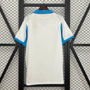 25/26 Marseille Home S-4XL