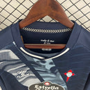 25/26 Celta away S-4XL