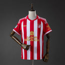 Granada 25/26 Retro Style Jersey S-4XL