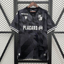 25/26 Guimarães away S-4XL