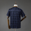 F1 Scuderia Ferrari 2026 Casual Shirts Black S-5XL