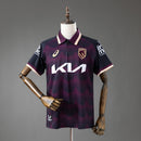 NRL Brisbane Broncos 2026 Men&