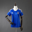 Italy 2026 Home Women&