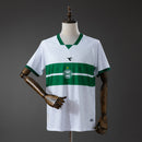 Coritiba 25/26 Home Jersey S-4XL