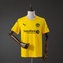 BodøGlimt 25/26 Home Jersey S-XXL