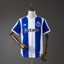 FC Porto 26/27 Home Jersey S-4XL