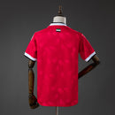 United Arab Emirates 2026 Away Jersey Jersey S-XXL