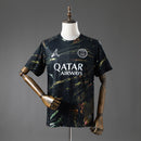 PSG 25/26 Night Edition Jersey S-4XL