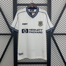 Retro Tottenham 97/99 Home S-XXL