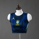 Brazil 2026 Away Women&