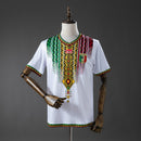 Mali 2026 Away Jersey S-XXL