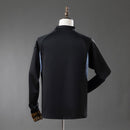 Granada 25/26 Training top black S-XXL